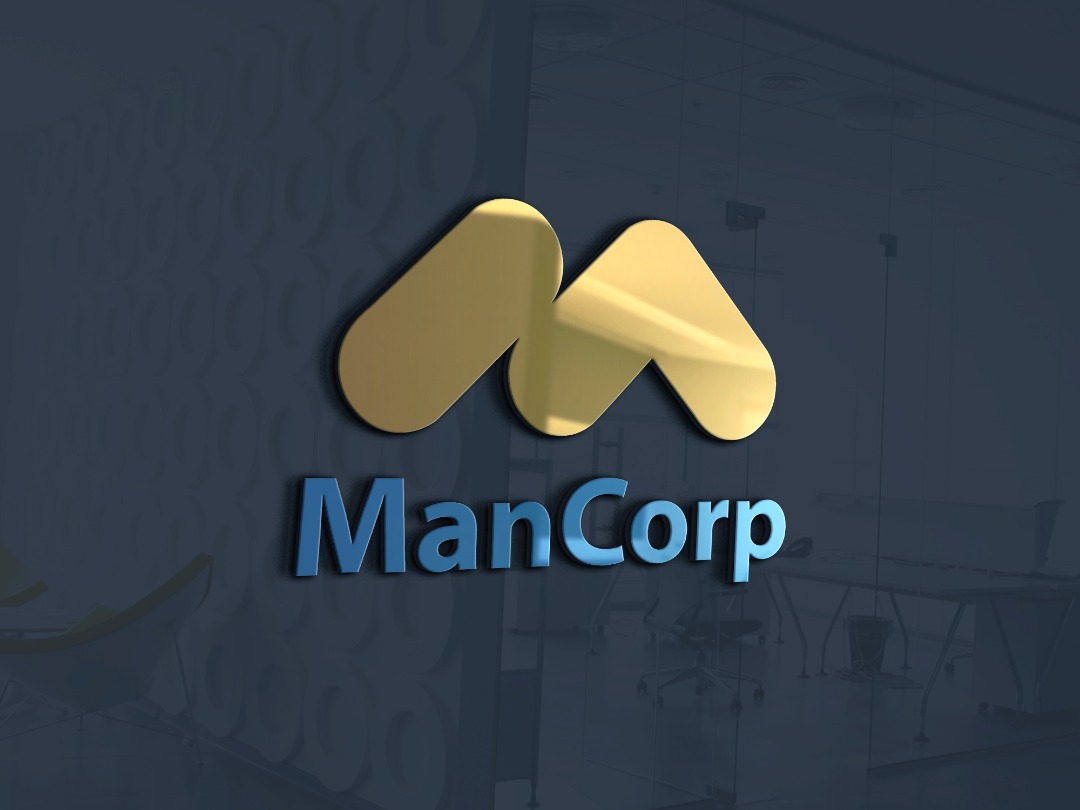 ManCorp