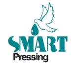 Smart Pressing
