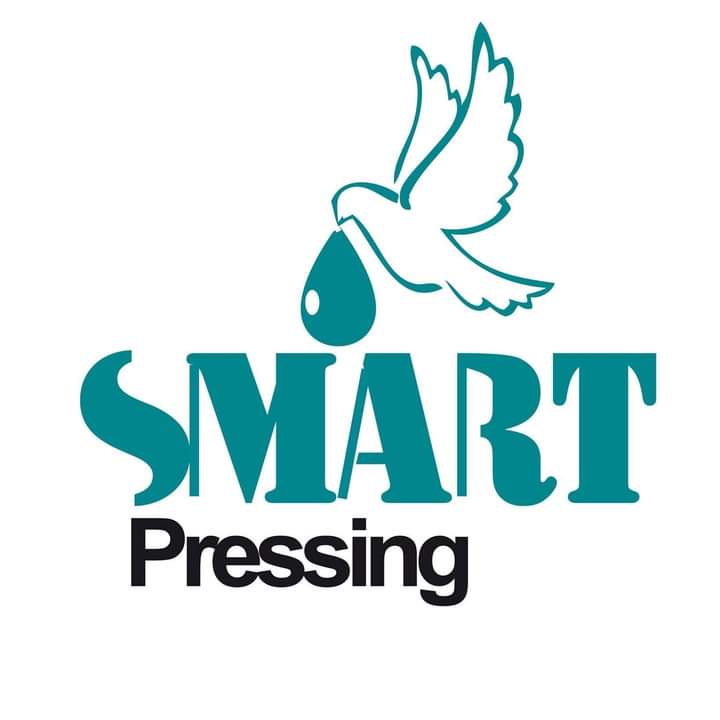 Smart Pressing