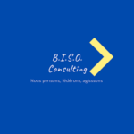 Biso Consulting