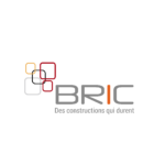 BRIC-Logo-01-new